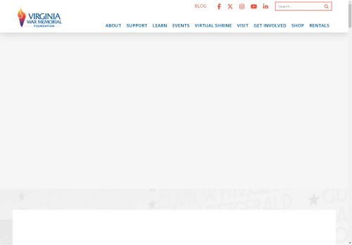 virginia vawar memorial capture - 2025-04-24 07:42:19