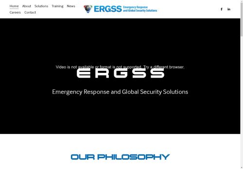 ergss.com capture - 2025-04-24 07:47:33