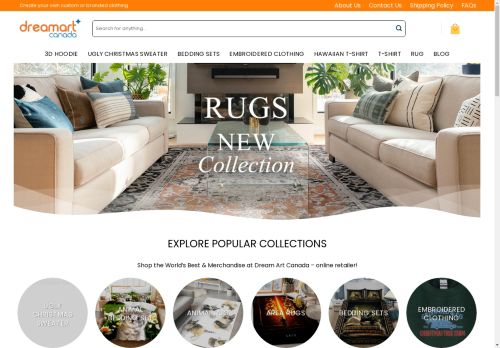 dreamartcanada.com capture - 2025-04-24 07:48:28