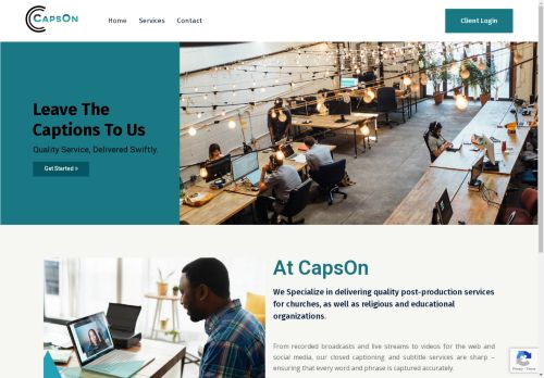 capson.video capture - 2025-04-24 07:50:37