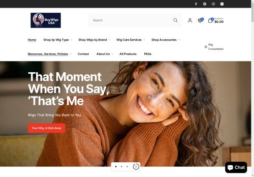 wigs.shopping capture - 2025-04-24 07:51:33