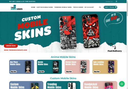 themobilewraps.com capture - 2025-04-24 07:51:33