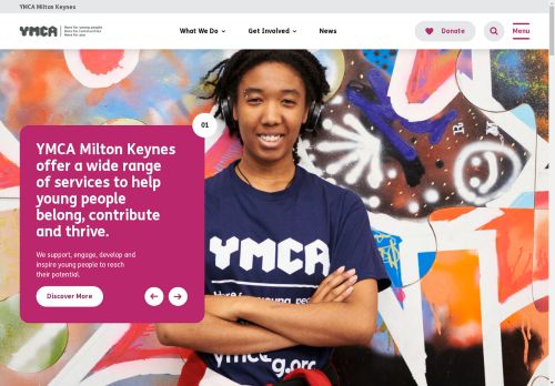 mkymca.com capture - 2025-04-24 08:09:22