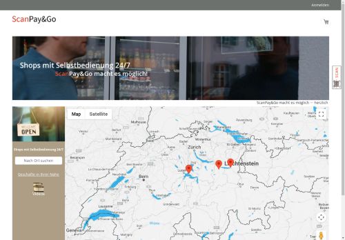 scanpaygo.shop capture - 2025-04-24 08:10:24