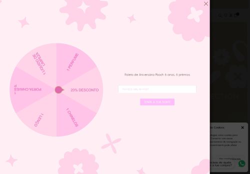 mypoochbags.com capture - 2025-04-24 08:12:33