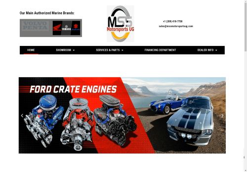 mssmotorsportsug.com capture - 2025-04-24 08:12:33