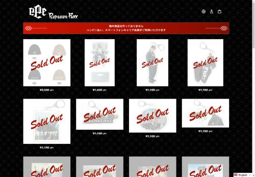 studio-candyfoxx.com capture - 2025-04-24 08:31:00