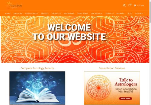 astroyog.com capture - 2025-04-24 08:34:13