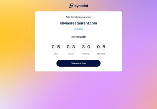 prompterguide.com capture - 2025-04-24 08:34:13