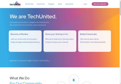 techunited capture - 2025-04-24 08:38:17