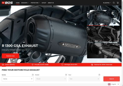 bos-exhausts.company capture - 2025-04-24 08:50:16