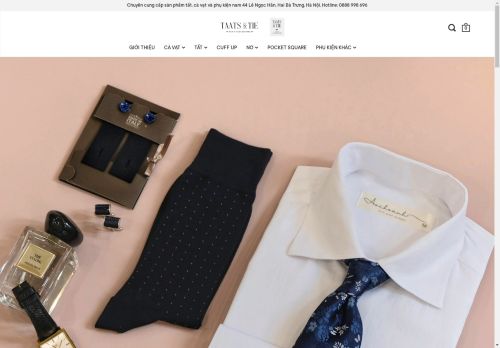 taatstie.com capture - 2025-04-24 09:04:04