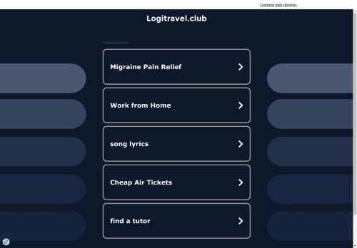 logitravel.club capture - 2025-04-24 09:10:32