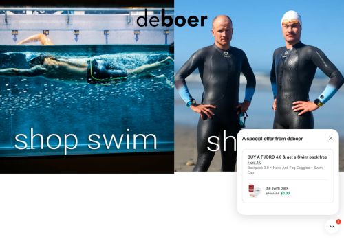 Deboer Swim capture - 2025-04-24 09:15:56