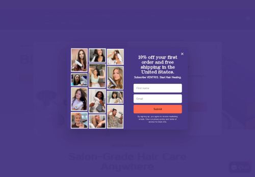 Ventris capture - 2025-04-24 09:15:56