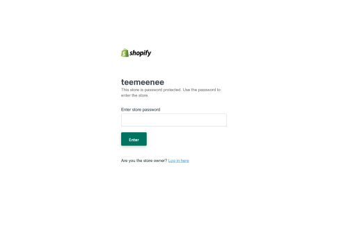 teemeenee capture - 2025-04-24 09:15:56