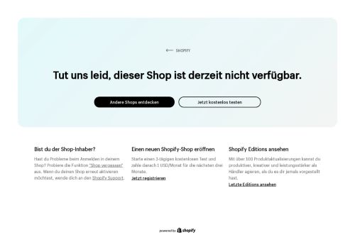 FitCore+ capture - 2025-04-24 09:15:56