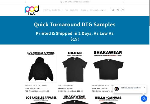 POD Hut capture - 2025-04-24 09:18:08