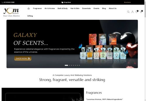 Yom International capture - 2025-04-24 09:18:08