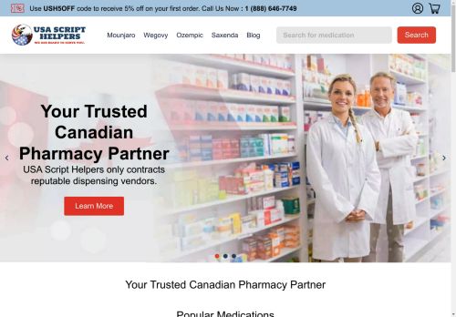 USA Script Helpers capture - 2025-04-24 09:20:17