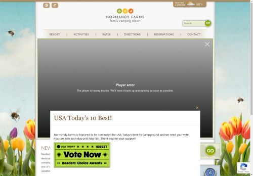 Normandy Farms capture - 2025-04-24 09:20:17