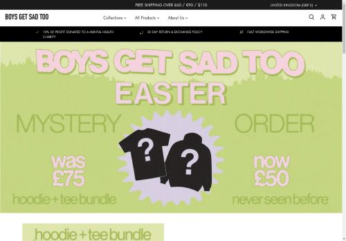 Boys Get Sad Too capture - 2025-04-24 09:20:17