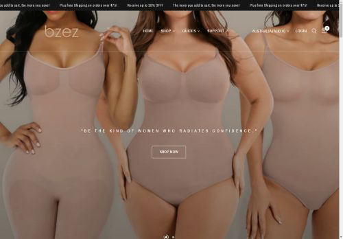 Bzez capture - 2025-04-24 09:22:26