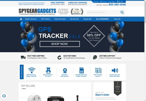 SpygearGadgets capture - 2025-04-24 09:22:26