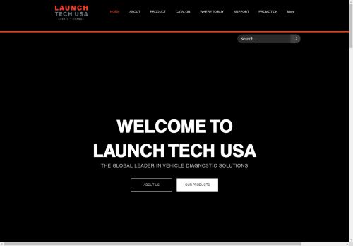 Launch Tech USA capture - 2025-04-24 09:22:26