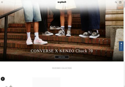 Asphalt NYC capture - 2025-04-24 09:22:26