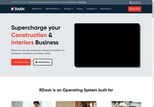 RDash capture - 2025-04-24 09:22:26