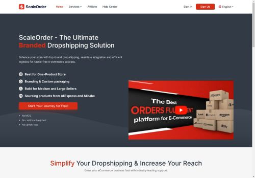 ScaleOrder capture - 2025-04-24 09:24:34