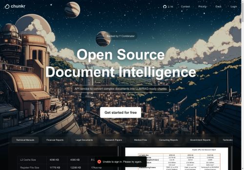 Chunkr capture - 2025-04-24 09:24:34