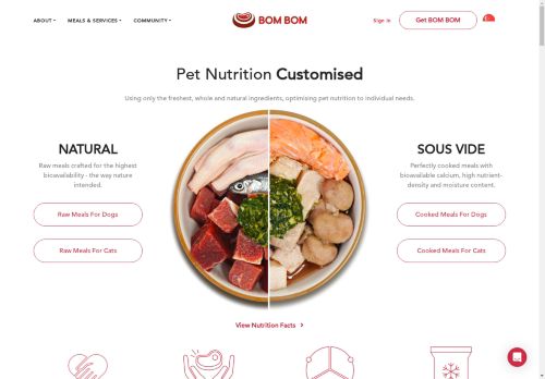 BOM BOM capture - 2025-04-24 09:24:34