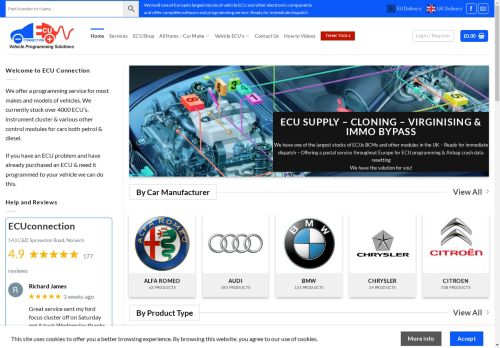 ECU Connection capture - 2025-04-24 09:26:43