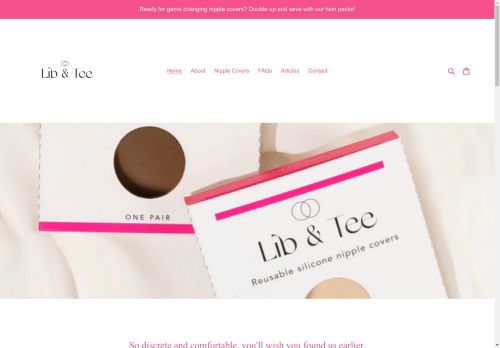 Lib & Tee capture - 2025-04-24 09:26:43