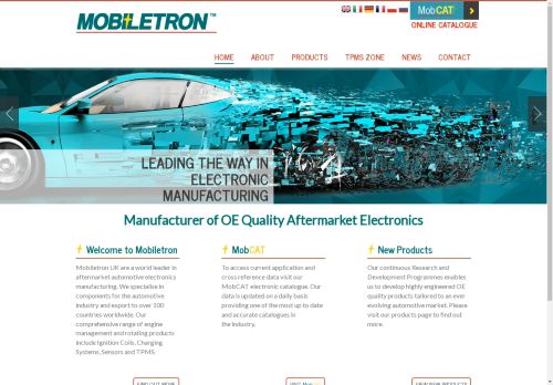 Mobiletron capture - 2025-04-24 09:28:52