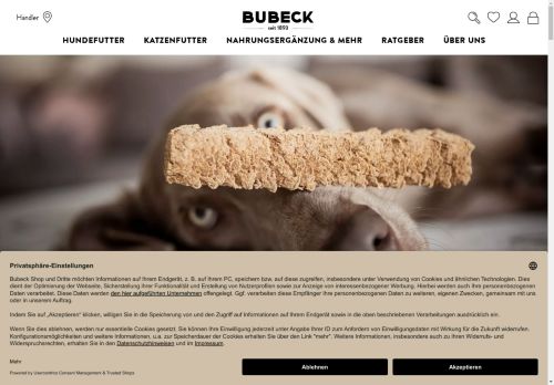 Bubeck capture - 2025-04-24 09:28:52