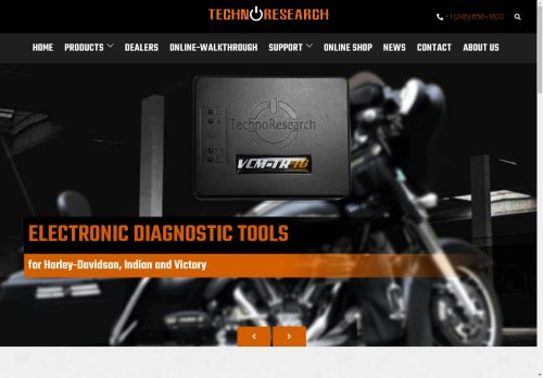 TechnoResearch capture - 2025-04-24 09:28:52