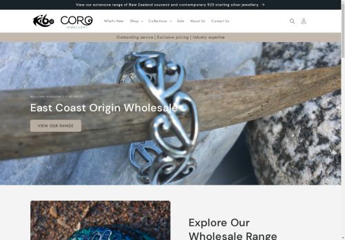 East Coast Origin capture - 2025-04-24 09:28:52