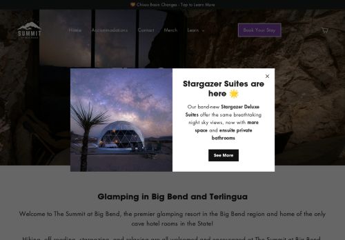 The Summit at Big Bend capture - 2025-04-24 09:28:52