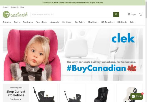 Nurtured capture - 2025-04-24 09:30:23