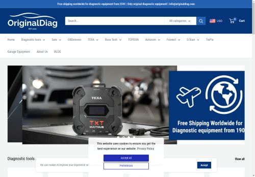 OriginalDiag capture - 2025-04-24 09:30:23