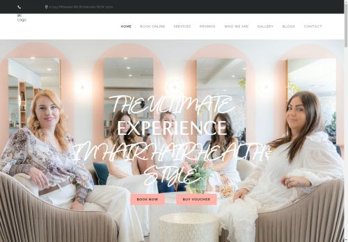 Elle J Hair capture - 2025-04-24 09:30:23