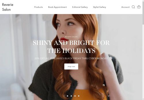 Reverie Salon capture - 2025-04-24 09:32:14