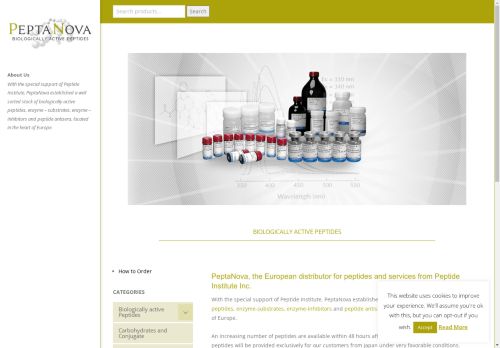 PeptaNova capture - 2025-04-24 09:32:14