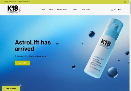 K18 Australia capture - 2025-04-24 09:32:14