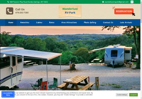 Wanderlust RV-Park capture - 2025-04-24 09:32:14