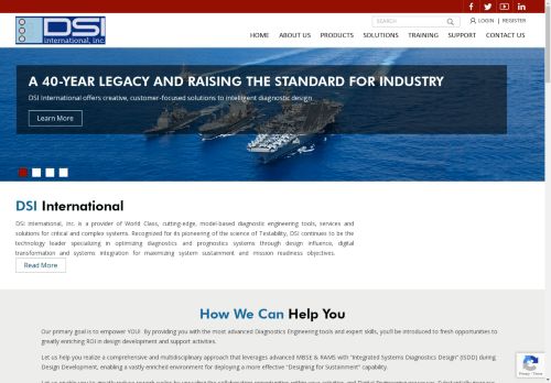 DSI International capture - 2025-04-24 09:32:14