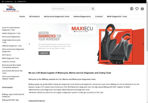 BMDiag capture - 2025-04-24 09:32:14